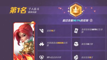 说实话不是打不了