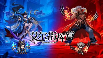 【3月27日最新更新内容】