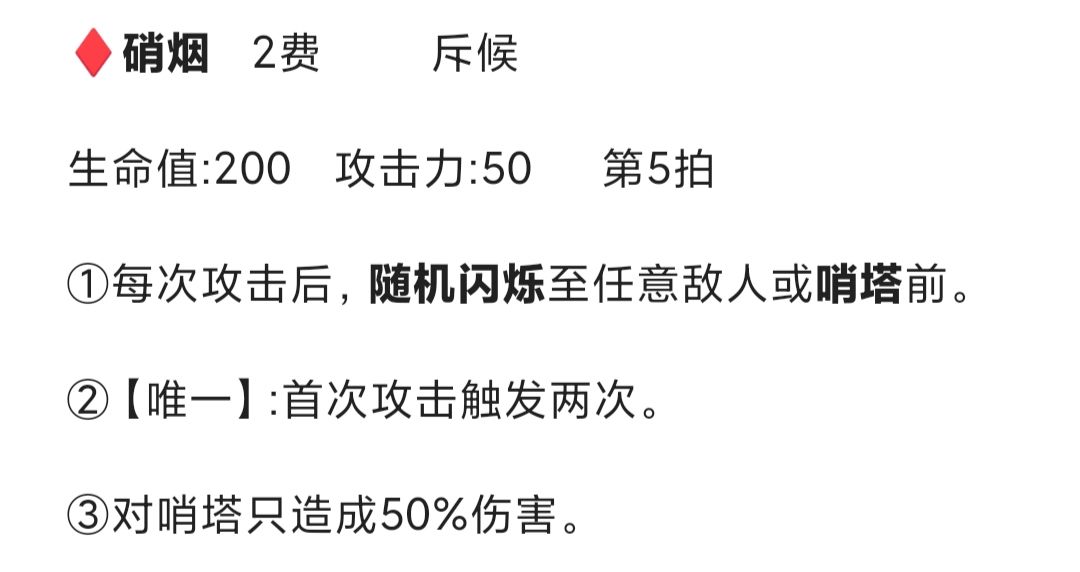 极具新意的二创设计! ! !简洁有趣! 3