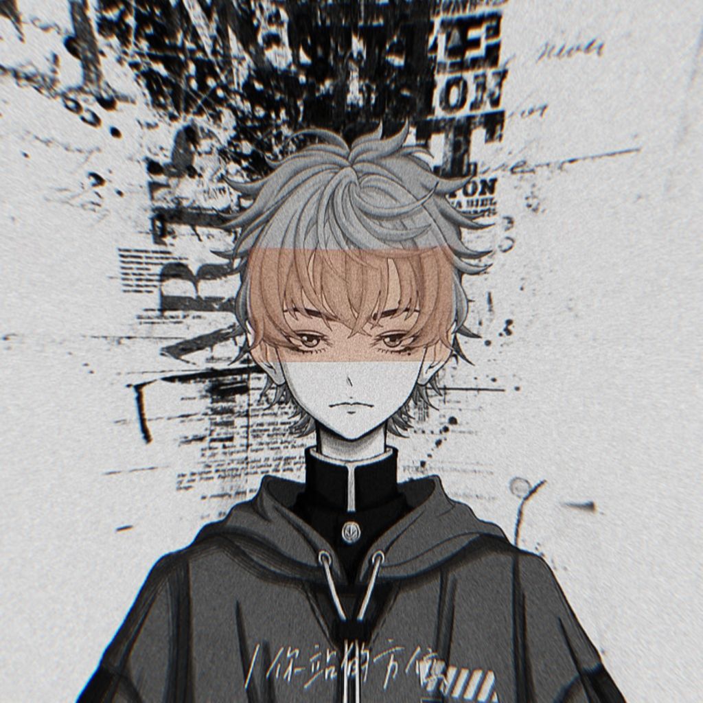 动态图片 8