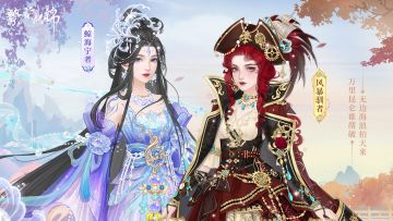 有奖活动 | 参与四月签到活动最高可得金手指