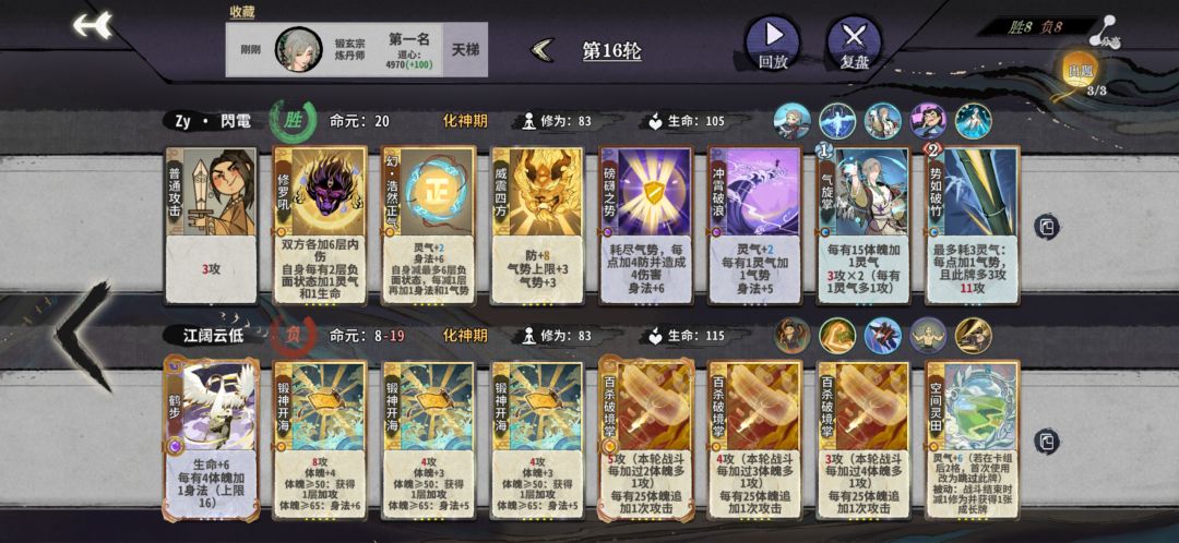 加强头盔 1