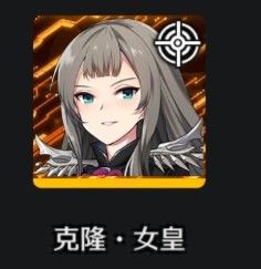 这个几个狙击哪个好 2
