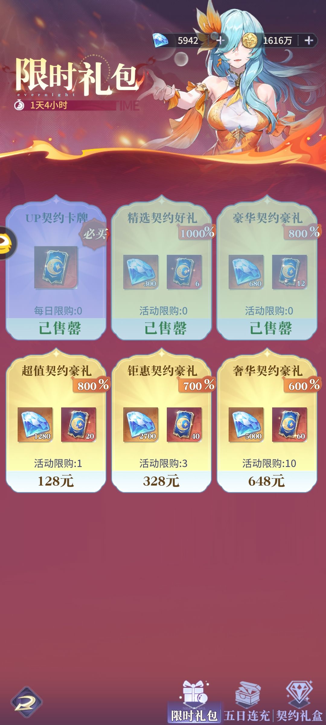 怎么价格不一样,谁懂的解释下 2
