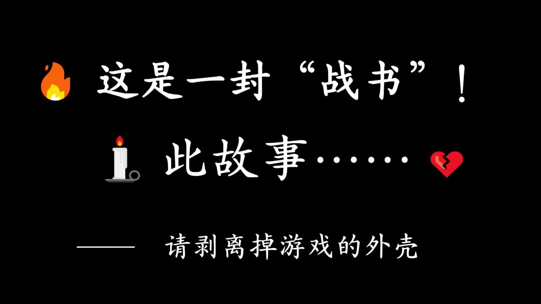 video-5764310