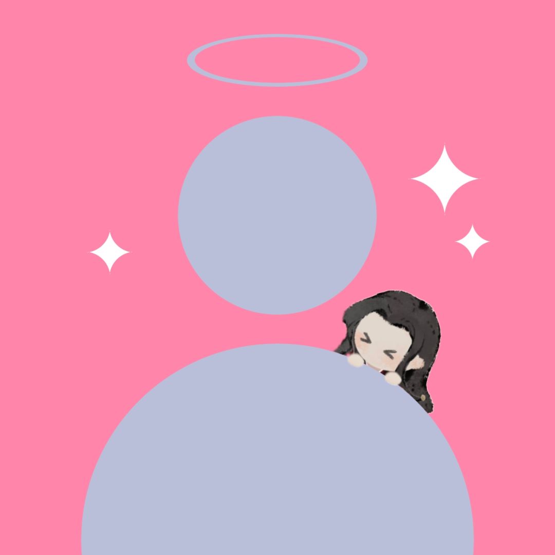 代号鸢✖️魂魂版｜全男主默认头像⑤🐳 2