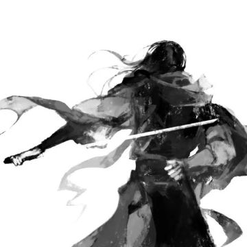 萌新解惑：问酒无痕洗练--邀请码2909732