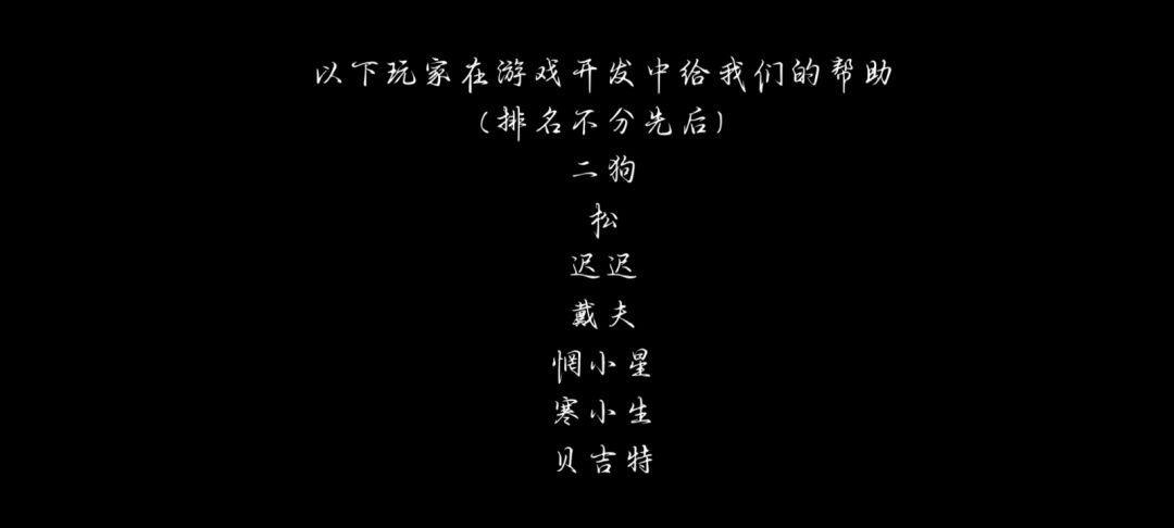 完事,中午在线随便问 2
