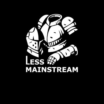 传家宝简单机制