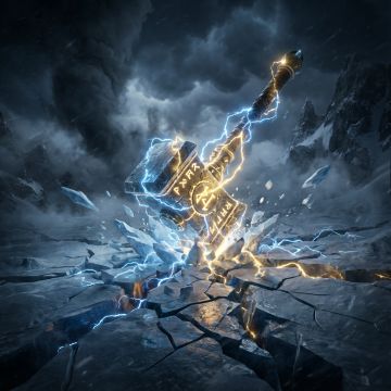 【新服NO.115】可能是史上最“爽”的一次新服？（内含福利）