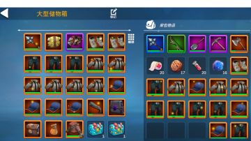 从入门到入土的宝藏级攻略新手篇 建议收藏