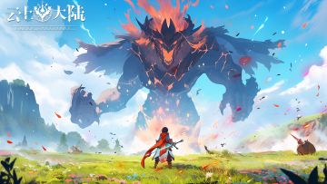 【Tap专享福利】参与“盖楼”得128满减劵！（11月18日新上）