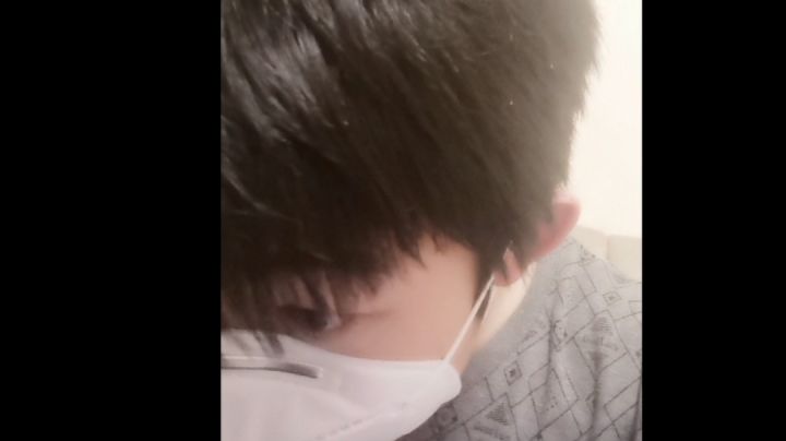 当差五个箱子保底出奥萨斯的我看到六块首充送奥萨斯……截图