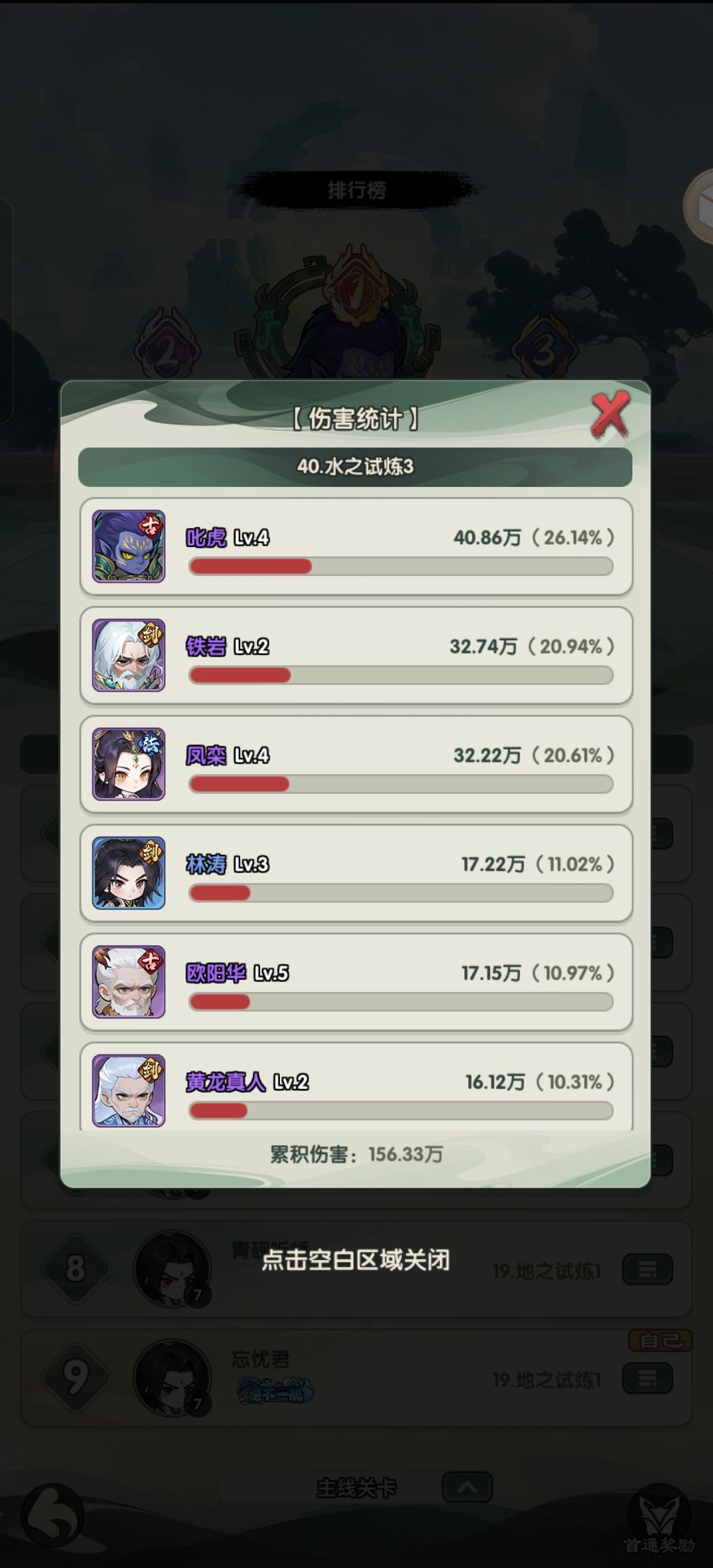 开了有人管吗? 2