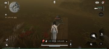 教大家一个沙鳄鱼的办法。