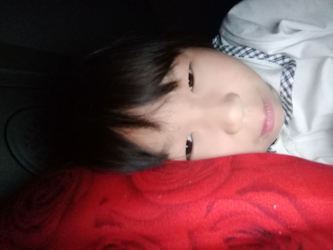 动态图片 6