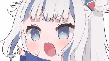 【薇帕】【水系战士】【对群秘境】海王水战对群秘境攻略