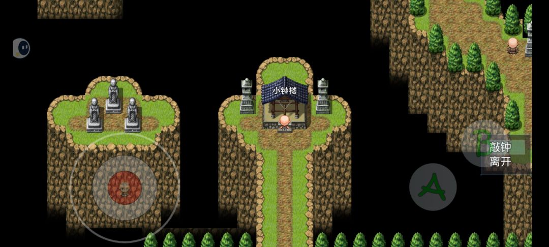 被动技能顿悟如何获得 2