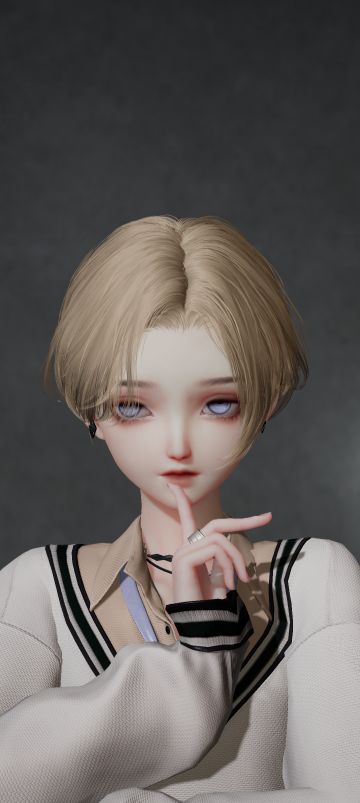 正太合集（数据已全部放出，个别已搬运台服）