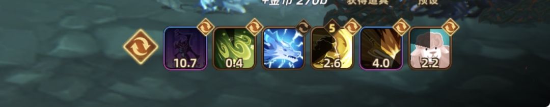 天不自动了,有人知道是怎么回事吗? 2