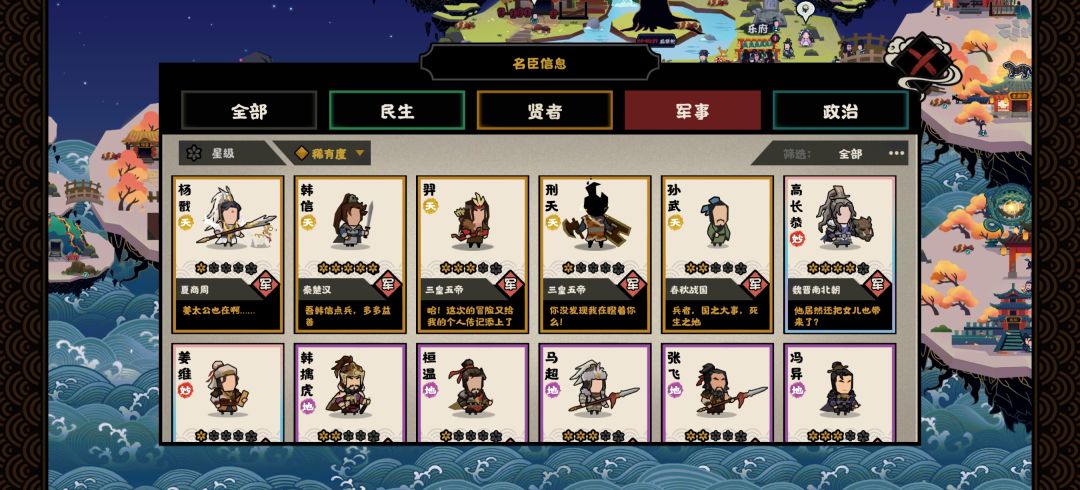 求大佬配对 3