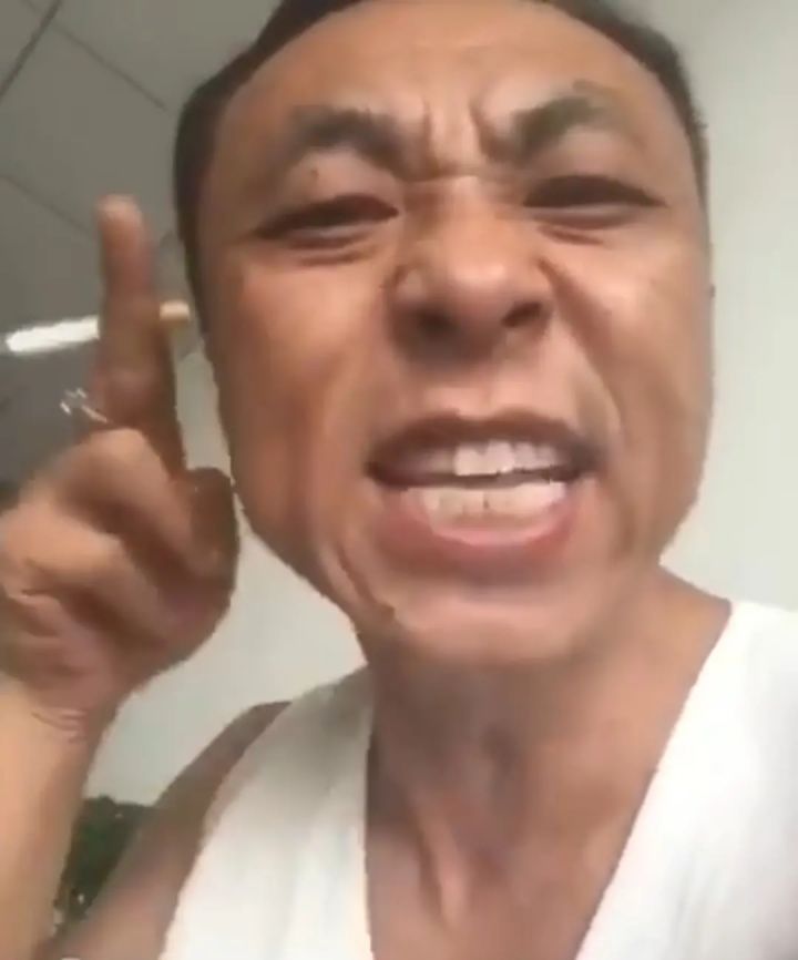沟槽的副本时装爆率截图