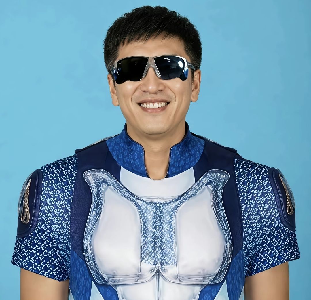 逆天艾斯死了复活也不带这么强 3
