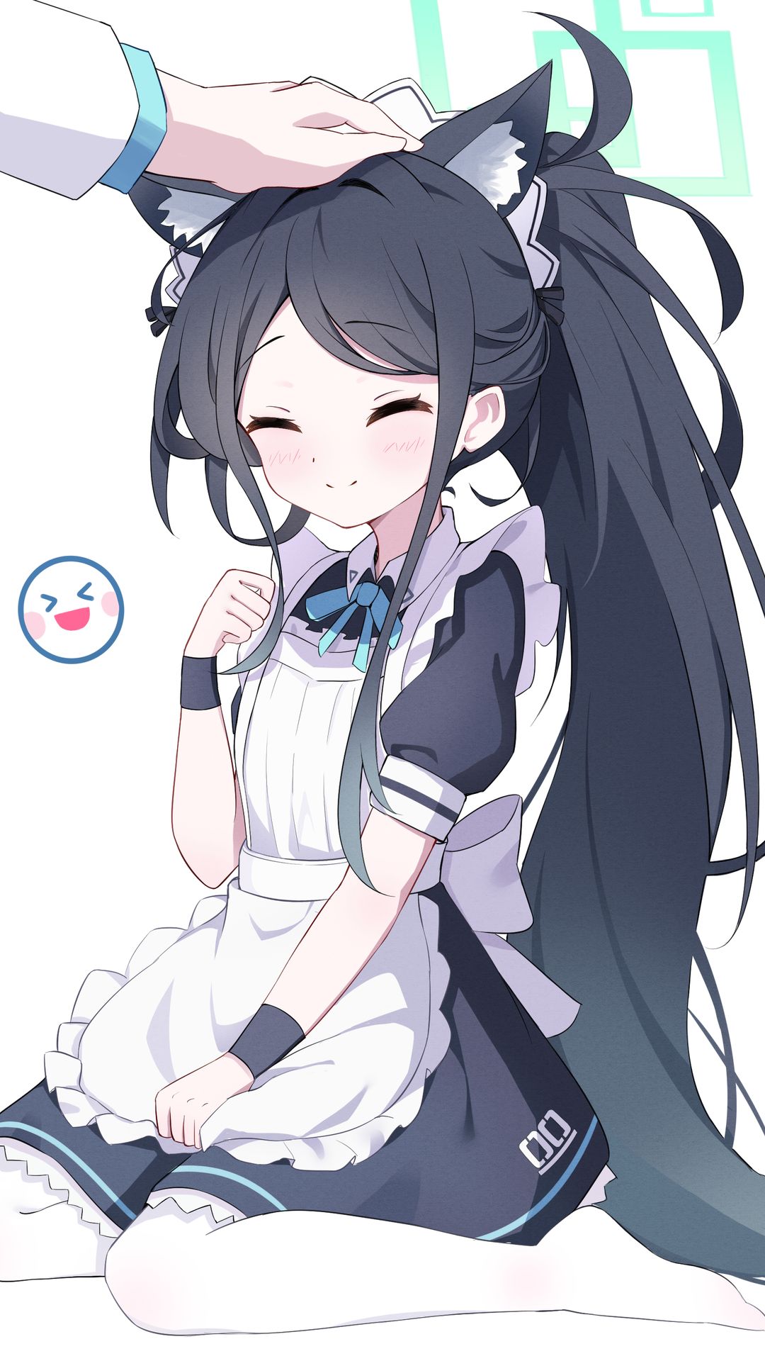 (⊹^◡^)ノo.♡゚。* 2