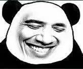 我个人真的就是XP优先了哈哈 4