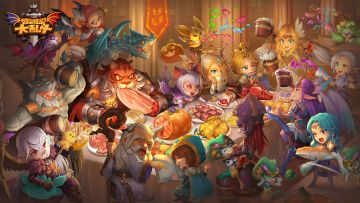 【觉醒版本】关于佣兵特殊觉醒说明