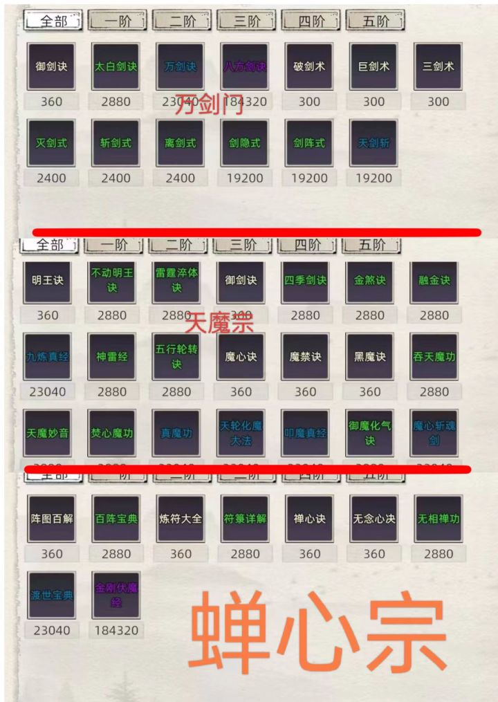 无住本经在哪学啊[表情_大笑]截图