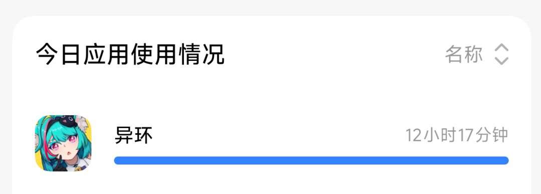 第一天游戏进度 1