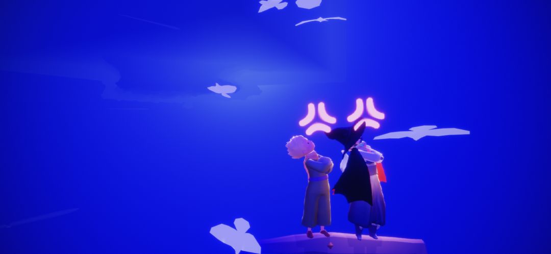 动态图片 4