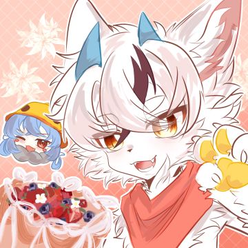 祝大家除夕快乐呀