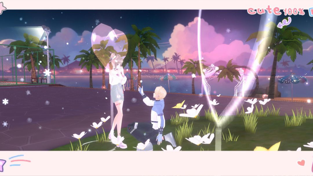 ID:180808150 ID:200830128 3