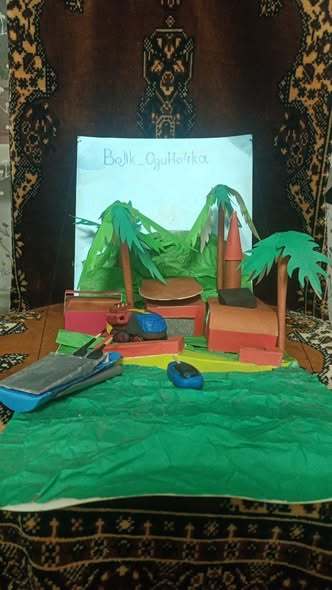 10月19，模型比赛!