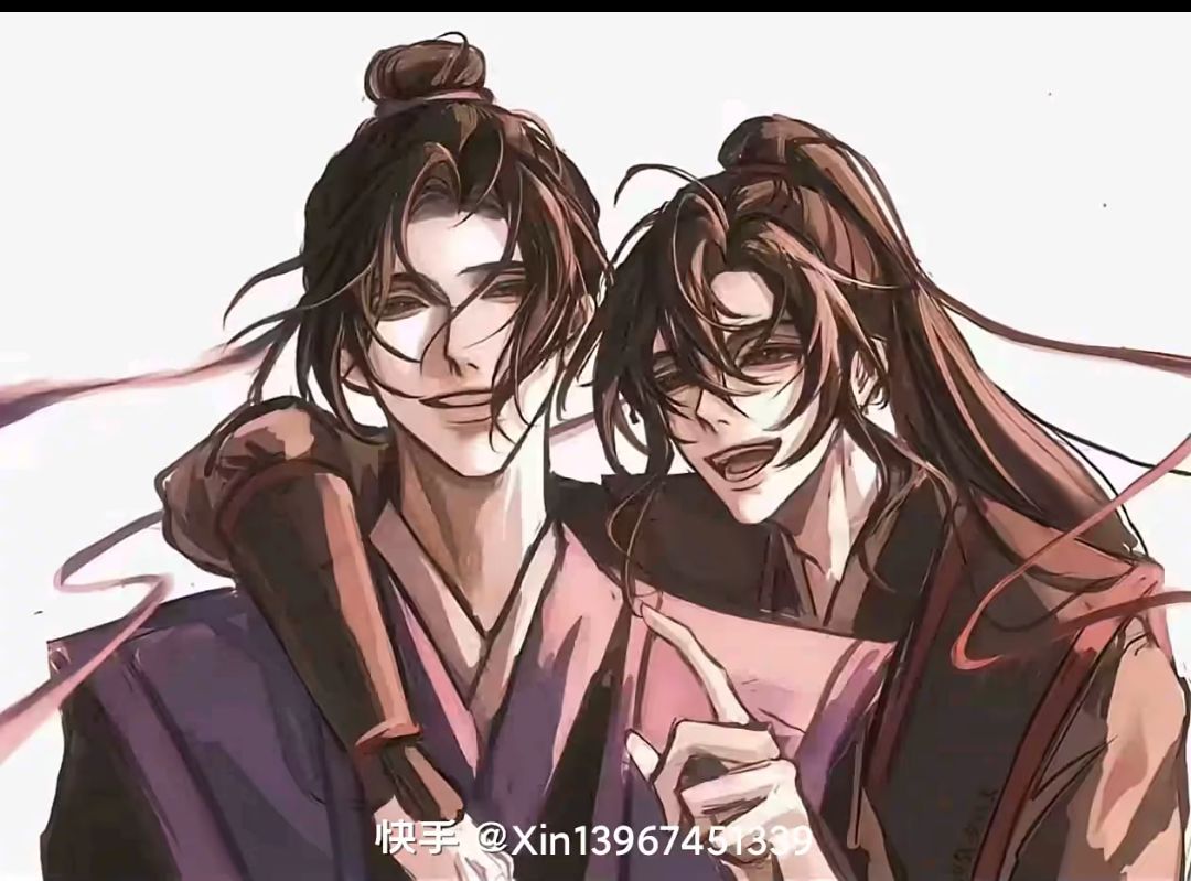 动态图片 16