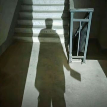 目前版本自建最实用天赋