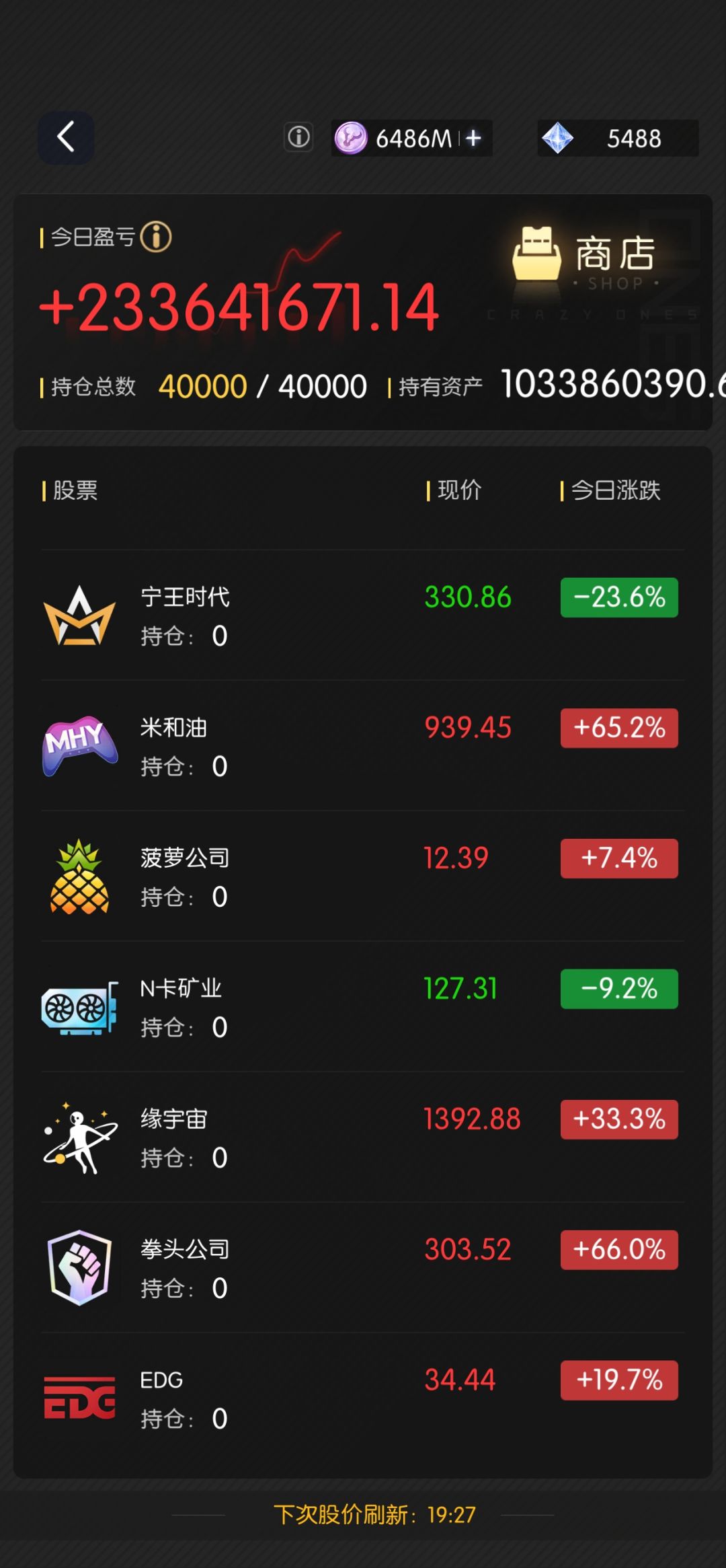 再创辉煌 2