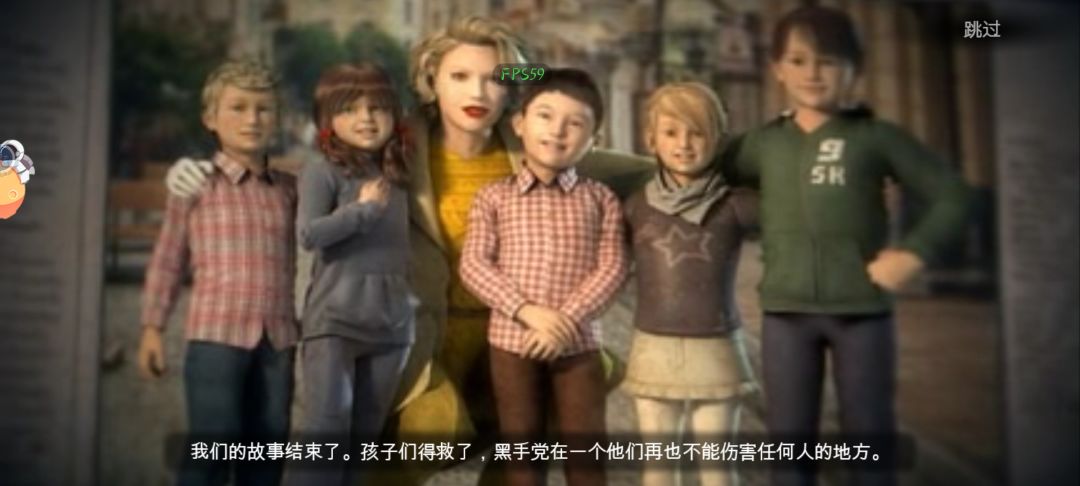 动态图片 1