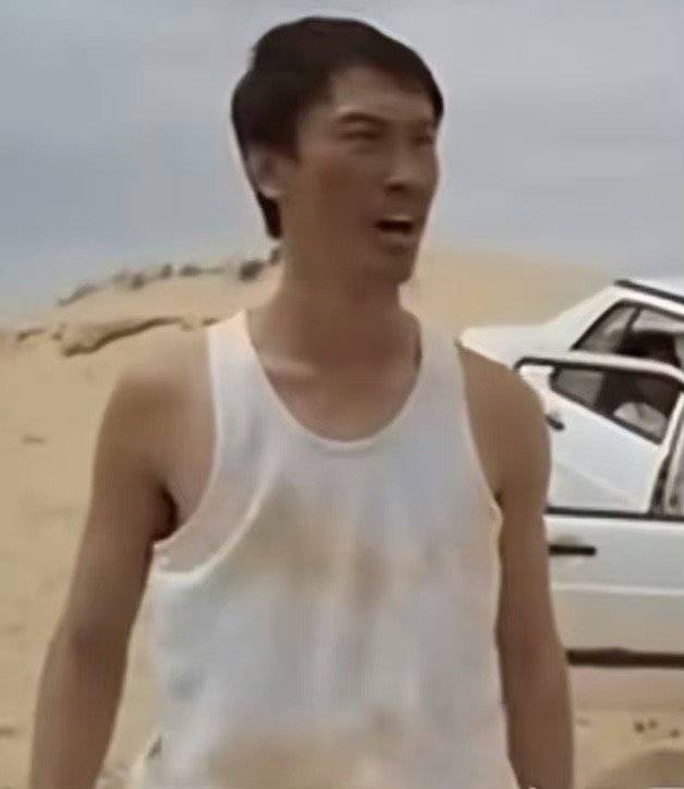 这次测试带iOS服玩吗截图