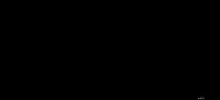 这是新的bug？截图