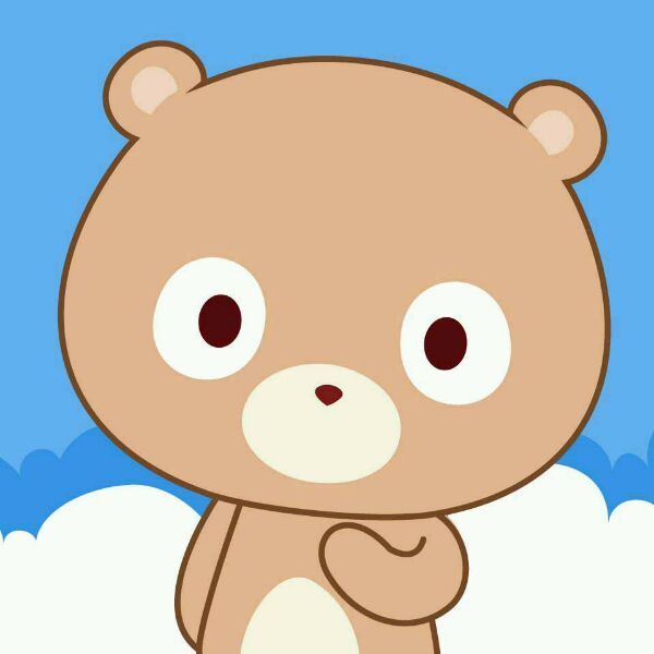 大眼能不能做成塔 1