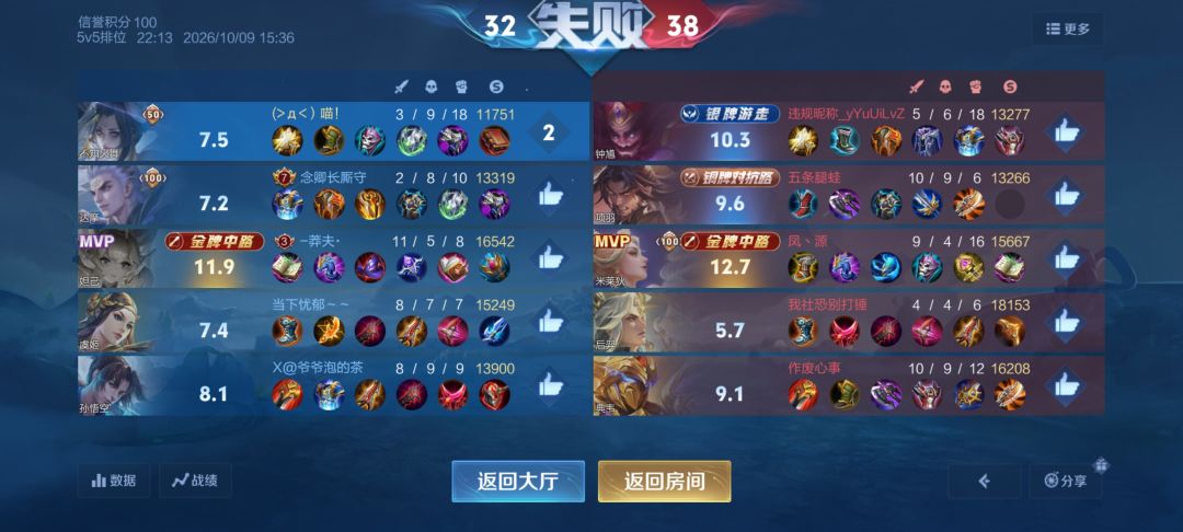 这游戏不就是他坑我我坑他么 1
