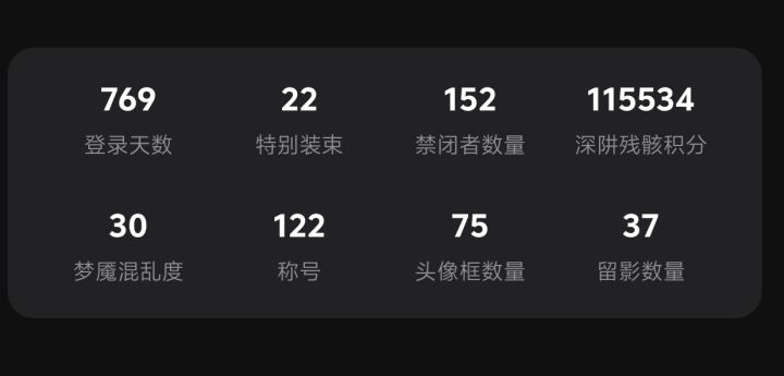 图鉴党截图