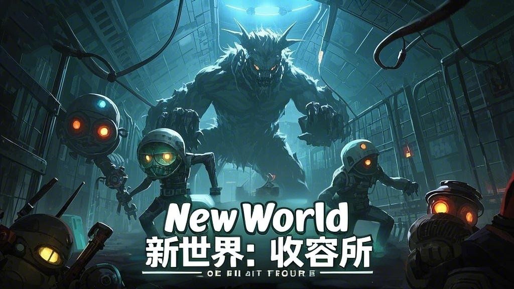 副本简介 1
