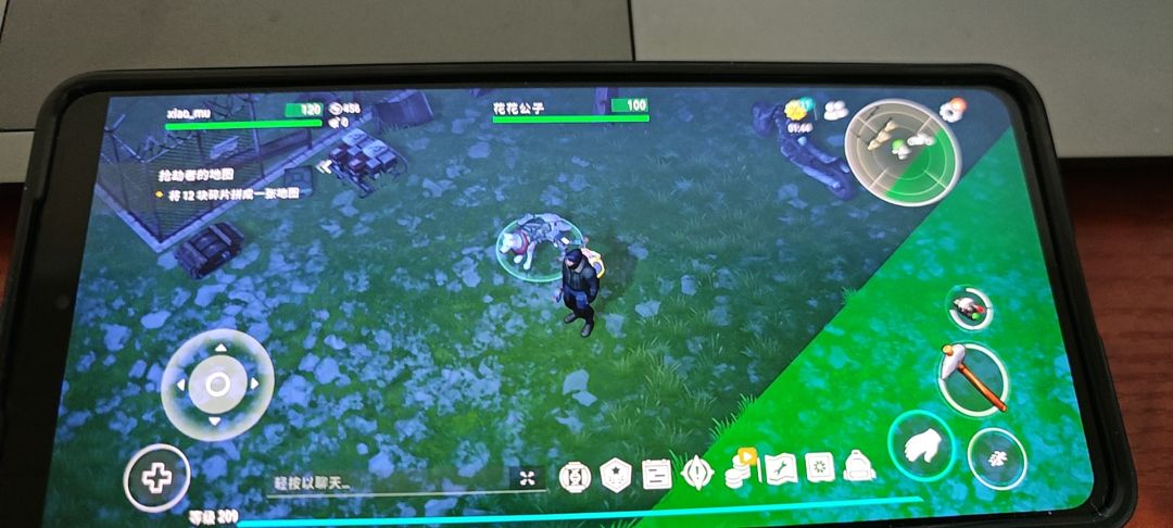 论两个无人机的好处 3
