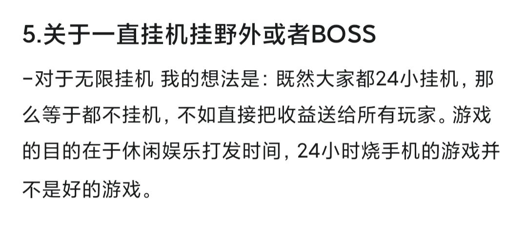 怎么说呢,就挺感慨的 1