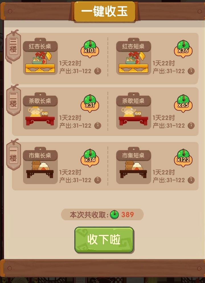 问一下大家都用什么桌子?截图