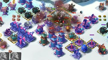 ℒℴѵℯ♥野人清图【25minute】全是👉干货👈